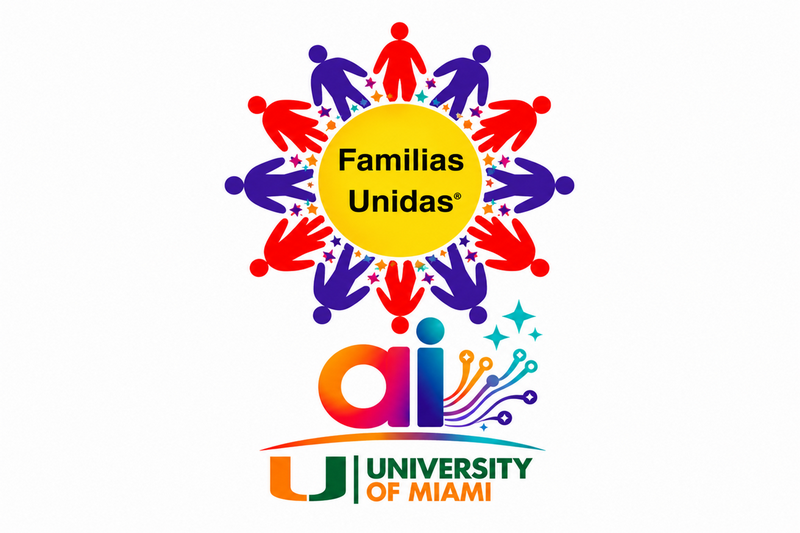 familias-unidas.png