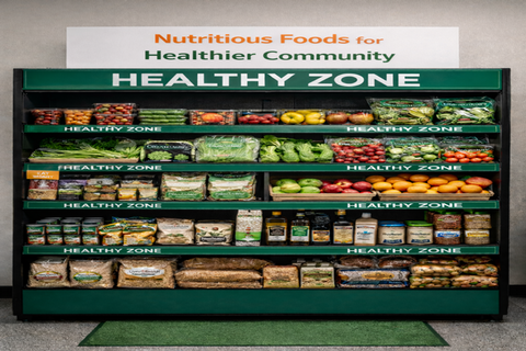 healthy-zone-ulink.png